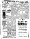 Kirriemuir Free Press and Angus Advertiser Thursday 11 January 1940 Page 4