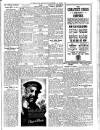 Kirriemuir Free Press and Angus Advertiser Thursday 11 January 1940 Page 5
