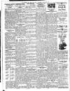 Kirriemuir Free Press and Angus Advertiser Thursday 11 January 1940 Page 6