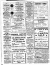 Kirriemuir Free Press and Angus Advertiser Thursday 18 January 1940 Page 2