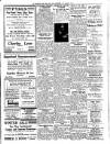 Kirriemuir Free Press and Angus Advertiser Thursday 18 January 1940 Page 3