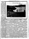 Kirriemuir Free Press and Angus Advertiser Thursday 18 January 1940 Page 5