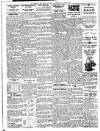 Kirriemuir Free Press and Angus Advertiser Thursday 18 January 1940 Page 6