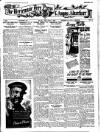 Kirriemuir Free Press and Angus Advertiser Thursday 25 January 1940 Page 1