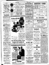 Kirriemuir Free Press and Angus Advertiser Thursday 25 January 1940 Page 2