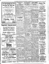 Kirriemuir Free Press and Angus Advertiser Thursday 25 January 1940 Page 3