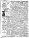 Kirriemuir Free Press and Angus Advertiser Thursday 25 January 1940 Page 4