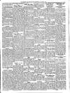 Kirriemuir Free Press and Angus Advertiser Thursday 25 January 1940 Page 5