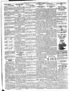 Kirriemuir Free Press and Angus Advertiser Thursday 25 January 1940 Page 6