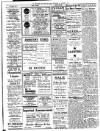 Kirriemuir Free Press and Angus Advertiser Thursday 01 February 1940 Page 2