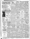 Kirriemuir Free Press and Angus Advertiser Thursday 08 February 1940 Page 4