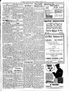 Kirriemuir Free Press and Angus Advertiser Thursday 08 February 1940 Page 5