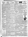 Kirriemuir Free Press and Angus Advertiser Thursday 08 February 1940 Page 6