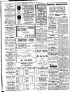 Kirriemuir Free Press and Angus Advertiser Thursday 15 February 1940 Page 2