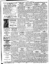 Kirriemuir Free Press and Angus Advertiser Thursday 15 February 1940 Page 4