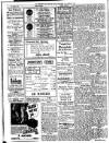 Kirriemuir Free Press and Angus Advertiser Thursday 22 February 1940 Page 2