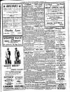 Kirriemuir Free Press and Angus Advertiser Thursday 22 February 1940 Page 3