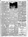 Kirriemuir Free Press and Angus Advertiser Thursday 22 February 1940 Page 5