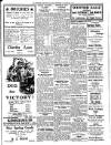 Kirriemuir Free Press and Angus Advertiser Thursday 29 February 1940 Page 3