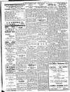 Kirriemuir Free Press and Angus Advertiser Thursday 29 February 1940 Page 4