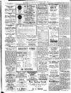 Kirriemuir Free Press and Angus Advertiser Thursday 07 March 1940 Page 2