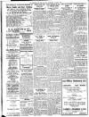 Kirriemuir Free Press and Angus Advertiser Thursday 07 March 1940 Page 4