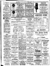 Kirriemuir Free Press and Angus Advertiser Thursday 14 March 1940 Page 2