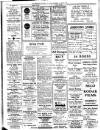 Kirriemuir Free Press and Angus Advertiser Thursday 21 March 1940 Page 2
