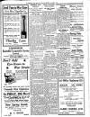 Kirriemuir Free Press and Angus Advertiser Thursday 21 March 1940 Page 3