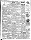 Kirriemuir Free Press and Angus Advertiser Thursday 21 March 1940 Page 6