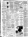 Kirriemuir Free Press and Angus Advertiser Thursday 18 April 1940 Page 2