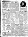 Kirriemuir Free Press and Angus Advertiser Thursday 18 April 1940 Page 4