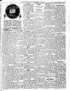 Kirriemuir Free Press and Angus Advertiser Thursday 02 May 1940 Page 5