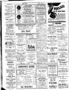 Kirriemuir Free Press and Angus Advertiser Thursday 09 May 1940 Page 2