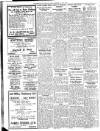 Kirriemuir Free Press and Angus Advertiser Thursday 09 May 1940 Page 4