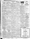 Kirriemuir Free Press and Angus Advertiser Thursday 09 May 1940 Page 6