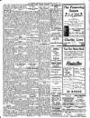 Kirriemuir Free Press and Angus Advertiser Thursday 27 June 1940 Page 3