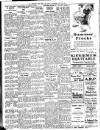 Kirriemuir Free Press and Angus Advertiser Thursday 27 June 1940 Page 4