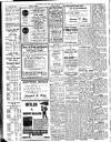 Kirriemuir Free Press and Angus Advertiser Thursday 04 July 1940 Page 2