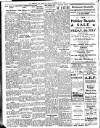 Kirriemuir Free Press and Angus Advertiser Thursday 04 July 1940 Page 4
