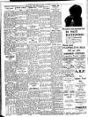 Kirriemuir Free Press and Angus Advertiser Thursday 18 July 1940 Page 4