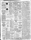 Kirriemuir Free Press and Angus Advertiser Thursday 25 July 1940 Page 2