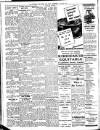 Kirriemuir Free Press and Angus Advertiser Thursday 01 August 1940 Page 4