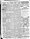 Kirriemuir Free Press and Angus Advertiser Thursday 15 August 1940 Page 4