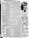 Kirriemuir Free Press and Angus Advertiser Thursday 22 August 1940 Page 4