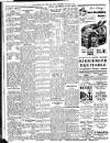 Kirriemuir Free Press and Angus Advertiser Thursday 29 August 1940 Page 4