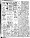 Kirriemuir Free Press and Angus Advertiser Thursday 05 September 1940 Page 2