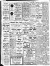 Kirriemuir Free Press and Angus Advertiser Thursday 19 September 1940 Page 2