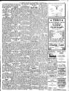 Kirriemuir Free Press and Angus Advertiser Thursday 19 September 1940 Page 3