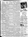 Kirriemuir Free Press and Angus Advertiser Thursday 19 September 1940 Page 4